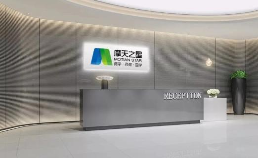 问鼎娱乐：以“变”转“机”赋能企业成长